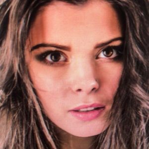 Meet your Posher, Dean